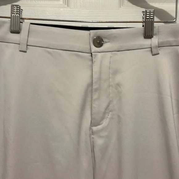 ‼️BNWT‼️Nike dry fit standard fit - Picture 2 of 6